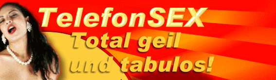 0900 Telefonsex
