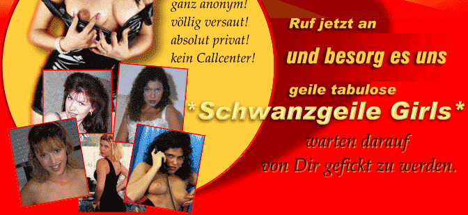 1a Telefonsex