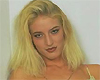 0900 telefonsex bei mir geht es so richtig zur Sache ich stehe auf blowjob anal und geile spermaspiele